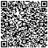 QR Code for bitcoin:bitcoin:bitcoin:bitcoin:bitcoin:bitcoin:bitcoin:bitcoin:bitcoin:bitcoin:bitcoin:bitcoin:bitcoin:bitcoin:bitcoin:17pvBan7tZPT5FbArSW8sZwKWUtdfUtMTX