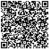 QR Code for bitcoin:bitcoin:bitcoin:bitcoin:bitcoin:bitcoin:bitcoin:bitcoin:bitcoin:bitcoin:bitcoin:bitcoin:bitcoin:bitcoin:bitcoin:17qBHqJC89M75wXaSpgUasYKfqGeSLocfm