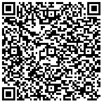 QR Code for bitcoin:bitcoin:bitcoin:bitcoin:bitcoin:bitcoin:bitcoin:bitcoin:bitcoin:bitcoin:bitcoin:bitcoin:bitcoin:bitcoin:bitcoin:17qUniydBBe53FeTBiDoAtCJrzTCKbbQBS