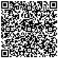 QR Code for bitcoin:bitcoin:bitcoin:bitcoin:bitcoin:bitcoin:bitcoin:bitcoin:bitcoin:bitcoin:bitcoin:bitcoin:bitcoin:bitcoin:bitcoin:17qYfmLc8aUZJnaaCMGeDU3wfVK1SRKZLq