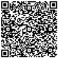 QR Code for bitcoin:bitcoin:bitcoin:bitcoin:bitcoin:bitcoin:bitcoin:bitcoin:bitcoin:bitcoin:bitcoin:bitcoin:bitcoin:bitcoin:bitcoin:17qm5Wr3DrSjXGDThbbmDpW7pnAxESVCFS