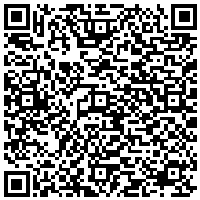 QR Code for bitcoin:bitcoin:bitcoin:bitcoin:bitcoin:bitcoin:bitcoin:bitcoin:bitcoin:bitcoin:bitcoin:bitcoin:bitcoin:bitcoin:bitcoin:17qucppWroqw6PPfA9W7sM1LkEXs2GdvdU