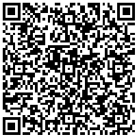 QR Code for bitcoin:bitcoin:bitcoin:bitcoin:bitcoin:bitcoin:bitcoin:bitcoin:bitcoin:bitcoin:bitcoin:bitcoin:bitcoin:bitcoin:bitcoin:17rfk3GdCkmyATygKykCsR4BzLF1Vi4N2E