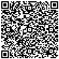 QR Code for bitcoin:bitcoin:bitcoin:bitcoin:bitcoin:bitcoin:bitcoin:bitcoin:bitcoin:bitcoin:bitcoin:bitcoin:bitcoin:bitcoin:bitcoin:17rjryFLAz77Hoh8mfAcjY8nm2bxkDatbJ