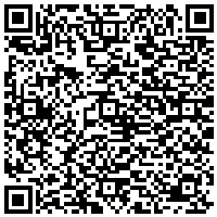 QR Code for bitcoin:bitcoin:bitcoin:bitcoin:bitcoin:bitcoin:bitcoin:bitcoin:bitcoin:bitcoin:bitcoin:bitcoin:bitcoin:bitcoin:bitcoin:17rrFdKBZguHaQFfKpTmRyfpg66RU1v73u