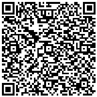 QR Code for bitcoin:bitcoin:bitcoin:bitcoin:bitcoin:bitcoin:bitcoin:bitcoin:bitcoin:bitcoin:bitcoin:bitcoin:bitcoin:bitcoin:bitcoin:17rwp2vTCCZxsrEdcqkgdesTpc9Ad3vYGP