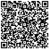 QR Code for bitcoin:bitcoin:bitcoin:bitcoin:bitcoin:bitcoin:bitcoin:bitcoin:bitcoin:bitcoin:bitcoin:bitcoin:bitcoin:bitcoin:bitcoin:17s7KmCPB6LAVFkwpRG7GyPbhGF5fGycYG