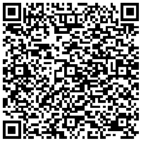 QR Code for bitcoin:bitcoin:bitcoin:bitcoin:bitcoin:bitcoin:bitcoin:bitcoin:bitcoin:bitcoin:bitcoin:bitcoin:bitcoin:bitcoin:bitcoin:17srVT722Eryer3cZBxeaHDguStzX9Q5LP