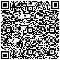 QR Code for bitcoin:bitcoin:bitcoin:bitcoin:bitcoin:bitcoin:bitcoin:bitcoin:bitcoin:bitcoin:bitcoin:bitcoin:bitcoin:bitcoin:bitcoin:17tWLqjUppEhGyMt46ChvStkHEdTc2Z1oH