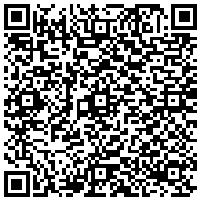 QR Code for bitcoin:bitcoin:bitcoin:bitcoin:bitcoin:bitcoin:bitcoin:bitcoin:bitcoin:bitcoin:bitcoin:bitcoin:bitcoin:bitcoin:bitcoin:17tc7nXpJ5LBtFxg5SR59GLtwKvs4F6KS