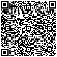 QR Code for bitcoin:bitcoin:bitcoin:bitcoin:bitcoin:bitcoin:bitcoin:bitcoin:bitcoin:bitcoin:bitcoin:bitcoin:bitcoin:bitcoin:bitcoin:17tfa3ebuXmJZ2WJA3LVCbjPfmaQH76DUd