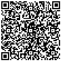 QR Code for bitcoin:bitcoin:bitcoin:bitcoin:bitcoin:bitcoin:bitcoin:bitcoin:bitcoin:bitcoin:bitcoin:bitcoin:bitcoin:bitcoin:bitcoin:17usfdoPD1XsTEEQwTFEmJrT7AAV7iTiw4