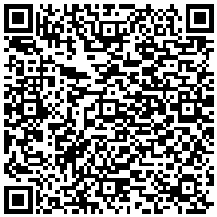 QR Code for bitcoin:bitcoin:bitcoin:bitcoin:bitcoin:bitcoin:bitcoin:bitcoin:bitcoin:bitcoin:bitcoin:bitcoin:bitcoin:bitcoin:bitcoin:17uxfW3nARMGu4o7E82S7PBw4EtMNnjdeS