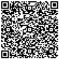 QR Code for bitcoin:bitcoin:bitcoin:bitcoin:bitcoin:bitcoin:bitcoin:bitcoin:bitcoin:bitcoin:bitcoin:bitcoin:bitcoin:bitcoin:bitcoin:17v3aUCpLVYCVmpUdnASR82GDWWSZRKyn8