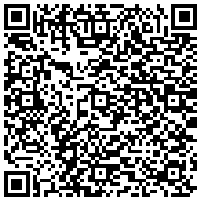 QR Code for bitcoin:bitcoin:bitcoin:bitcoin:bitcoin:bitcoin:bitcoin:bitcoin:bitcoin:bitcoin:bitcoin:bitcoin:bitcoin:bitcoin:bitcoin:17vRpAX4QpwXVCebDoxDUyFag74TYKZLhE