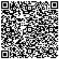 QR Code for bitcoin:bitcoin:bitcoin:bitcoin:bitcoin:bitcoin:bitcoin:bitcoin:bitcoin:bitcoin:bitcoin:bitcoin:bitcoin:bitcoin:bitcoin:17vdvPRXb7EFFnv4w4fUWEGWNppc25Cf3G