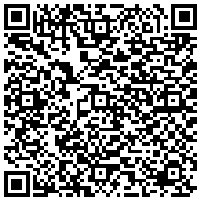 QR Code for bitcoin:bitcoin:bitcoin:bitcoin:bitcoin:bitcoin:bitcoin:bitcoin:bitcoin:bitcoin:bitcoin:bitcoin:bitcoin:bitcoin:bitcoin:17vkpw7mVGoNQHD9ATyaztJsHCGCkV6w2C