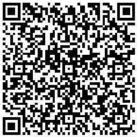 QR Code for bitcoin:bitcoin:bitcoin:bitcoin:bitcoin:bitcoin:bitcoin:bitcoin:bitcoin:bitcoin:bitcoin:bitcoin:bitcoin:bitcoin:bitcoin:17vpi4nc54RLn7DTrXvWf8dUEAVpCJD5Pj
