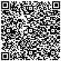 QR Code for bitcoin:bitcoin:bitcoin:bitcoin:bitcoin:bitcoin:bitcoin:bitcoin:bitcoin:bitcoin:bitcoin:bitcoin:bitcoin:bitcoin:bitcoin:17vxsyskBc6k7dv3ZakcmS6CjspkFZxTdn
