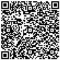 QR Code for bitcoin:bitcoin:bitcoin:bitcoin:bitcoin:bitcoin:bitcoin:bitcoin:bitcoin:bitcoin:bitcoin:bitcoin:bitcoin:bitcoin:bitcoin:17wDbwRMUbsMht9PBYUT4LhWtgry4aoJWR