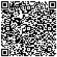 QR Code for bitcoin:bitcoin:bitcoin:bitcoin:bitcoin:bitcoin:bitcoin:bitcoin:bitcoin:bitcoin:bitcoin:bitcoin:bitcoin:bitcoin:bitcoin:17wFhvsxF76v6jZarYv8x3DLSsaJsX6aLG