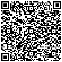 QR Code for bitcoin:bitcoin:bitcoin:bitcoin:bitcoin:bitcoin:bitcoin:bitcoin:bitcoin:bitcoin:bitcoin:bitcoin:bitcoin:bitcoin:bitcoin:17wJhDfZZ3eo7LbRsWZrisfndMSZKxX5jG