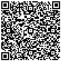 QR Code for bitcoin:bitcoin:bitcoin:bitcoin:bitcoin:bitcoin:bitcoin:bitcoin:bitcoin:bitcoin:bitcoin:bitcoin:bitcoin:bitcoin:bitcoin:17wT2nQLp2nPZ2WHtx5B9z64M1XGWPyipH