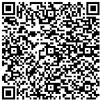 QR Code for bitcoin:bitcoin:bitcoin:bitcoin:bitcoin:bitcoin:bitcoin:bitcoin:bitcoin:bitcoin:bitcoin:bitcoin:bitcoin:bitcoin:bitcoin:17wipFVTcPrn5Ecx2nMo3dQsXr895rVCcq