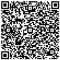 QR Code for bitcoin:bitcoin:bitcoin:bitcoin:bitcoin:bitcoin:bitcoin:bitcoin:bitcoin:bitcoin:bitcoin:bitcoin:bitcoin:bitcoin:bitcoin:17wnAMn16sr5j9P4n1UeCLdVBwVh3H89Tk