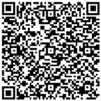 QR Code for bitcoin:bitcoin:bitcoin:bitcoin:bitcoin:bitcoin:bitcoin:bitcoin:bitcoin:bitcoin:bitcoin:bitcoin:bitcoin:bitcoin:bitcoin:17wpLAdMH1wsXX6o9n3PyVAaCy4Xeodrch