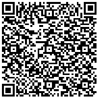 QR Code for bitcoin:bitcoin:bitcoin:bitcoin:bitcoin:bitcoin:bitcoin:bitcoin:bitcoin:bitcoin:bitcoin:bitcoin:bitcoin:bitcoin:bitcoin:17wtX2dRhZCimNgSmGFY4M9EtKE4Vi7Exv