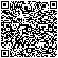 QR Code for bitcoin:bitcoin:bitcoin:bitcoin:bitcoin:bitcoin:bitcoin:bitcoin:bitcoin:bitcoin:bitcoin:bitcoin:bitcoin:bitcoin:bitcoin:17y3DM7isYApfVVCAWregAxrXUb1CgU9AS