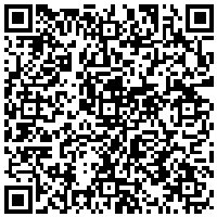 QR Code for bitcoin:bitcoin:bitcoin:bitcoin:bitcoin:bitcoin:bitcoin:bitcoin:bitcoin:bitcoin:bitcoin:bitcoin:bitcoin:bitcoin:bitcoin:17zCnRN7gRKNBASJf2taAzLLsjJRjbNTBn