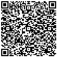 QR Code for bitcoin:bitcoin:bitcoin:bitcoin:bitcoin:bitcoin:bitcoin:bitcoin:bitcoin:bitcoin:bitcoin:bitcoin:bitcoin:bitcoin:bitcoin:17zr5aohC8eJEwmDMLeL2Eeo5o7aFQ2qog