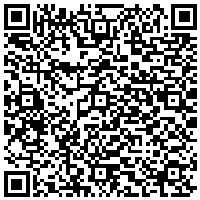 QR Code for bitcoin:bitcoin:bitcoin:bitcoin:bitcoin:bitcoin:bitcoin:bitcoin:bitcoin:bitcoin:bitcoin:bitcoin:bitcoin:bitcoin:bitcoin:181XugUNNyYPvtXAmb1q1msDf5a67EmPs1
