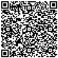 QR Code for bitcoin:bitcoin:bitcoin:bitcoin:bitcoin:bitcoin:bitcoin:bitcoin:bitcoin:bitcoin:bitcoin:bitcoin:bitcoin:bitcoin:bitcoin:1828jVgH1XYi3CxHiLo8a7Z21HCs2mLH6W