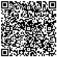 QR Code for bitcoin:bitcoin:bitcoin:bitcoin:bitcoin:bitcoin:bitcoin:bitcoin:bitcoin:bitcoin:bitcoin:bitcoin:bitcoin:bitcoin:bitcoin:18298csHPvMeRSXrDCPCXfiu2tgVbf9xtC