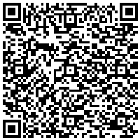 QR Code for bitcoin:bitcoin:bitcoin:bitcoin:bitcoin:bitcoin:bitcoin:bitcoin:bitcoin:bitcoin:bitcoin:bitcoin:bitcoin:bitcoin:bitcoin:182He9dY7sABo3ebmMFpGATC9Xf27Qd5Qc