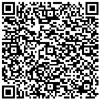 QR Code for bitcoin:bitcoin:bitcoin:bitcoin:bitcoin:bitcoin:bitcoin:bitcoin:bitcoin:bitcoin:bitcoin:bitcoin:bitcoin:bitcoin:bitcoin:182SyNLq73BMowvYqE2ErJBvPg9P37Tx4V
