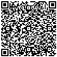 QR Code for bitcoin:bitcoin:bitcoin:bitcoin:bitcoin:bitcoin:bitcoin:bitcoin:bitcoin:bitcoin:bitcoin:bitcoin:bitcoin:bitcoin:bitcoin:182eNavo3vsC2MWUvVBa4xRww8kdPeeVZ