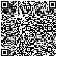 QR Code for bitcoin:bitcoin:bitcoin:bitcoin:bitcoin:bitcoin:bitcoin:bitcoin:bitcoin:bitcoin:bitcoin:bitcoin:bitcoin:bitcoin:bitcoin:182gyGCP3iGP59s8KGoQqWD47nnfFFANS1