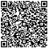 QR Code for bitcoin:bitcoin:bitcoin:bitcoin:bitcoin:bitcoin:bitcoin:bitcoin:bitcoin:bitcoin:bitcoin:bitcoin:bitcoin:bitcoin:bitcoin:183ESPyEQNZQ5F4C9ZGSxR2KcsvYvn3U4H