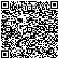 QR Code for bitcoin:bitcoin:bitcoin:bitcoin:bitcoin:bitcoin:bitcoin:bitcoin:bitcoin:bitcoin:bitcoin:bitcoin:bitcoin:bitcoin:bitcoin:183RYdQsUvRyRHjLn5At5ZeJ6CTCipCmMm