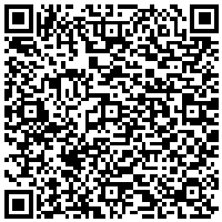 QR Code for bitcoin:bitcoin:bitcoin:bitcoin:bitcoin:bitcoin:bitcoin:bitcoin:bitcoin:bitcoin:bitcoin:bitcoin:bitcoin:bitcoin:bitcoin:183TPLFT72XsVCvwqJv9JNgrdu2dMKmDNN