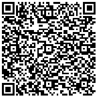 QR Code for bitcoin:bitcoin:bitcoin:bitcoin:bitcoin:bitcoin:bitcoin:bitcoin:bitcoin:bitcoin:bitcoin:bitcoin:bitcoin:bitcoin:bitcoin:183jvCLHSFb9n7bZX1ySFfCB5Z7soRBRaa