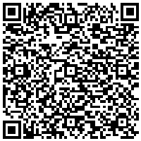 QR Code for bitcoin:bitcoin:bitcoin:bitcoin:bitcoin:bitcoin:bitcoin:bitcoin:bitcoin:bitcoin:bitcoin:bitcoin:bitcoin:bitcoin:bitcoin:183mt5gDooBSFQAhTH6n5wReVLEcwWCTPW