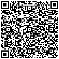QR Code for bitcoin:bitcoin:bitcoin:bitcoin:bitcoin:bitcoin:bitcoin:bitcoin:bitcoin:bitcoin:bitcoin:bitcoin:bitcoin:bitcoin:bitcoin:1842LmwBtBfvGA2fKWo4fECboUXtzSxZDH
