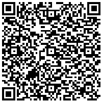 QR Code for bitcoin:bitcoin:bitcoin:bitcoin:bitcoin:bitcoin:bitcoin:bitcoin:bitcoin:bitcoin:bitcoin:bitcoin:bitcoin:bitcoin:bitcoin:1844fqBwrUF5EptuVFYAFKFmABYF6FbPi3