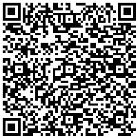 QR Code for bitcoin:bitcoin:bitcoin:bitcoin:bitcoin:bitcoin:bitcoin:bitcoin:bitcoin:bitcoin:bitcoin:bitcoin:bitcoin:bitcoin:bitcoin:18481DCF2C9MnWRqVNs2nApwdzMXDZPism