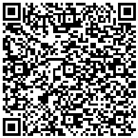 QR Code for bitcoin:bitcoin:bitcoin:bitcoin:bitcoin:bitcoin:bitcoin:bitcoin:bitcoin:bitcoin:bitcoin:bitcoin:bitcoin:bitcoin:bitcoin:184PmGrK4dEEfEizNpyFDR9Nf2DvM9MFzQ
